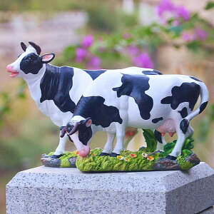 ~j`A   W H|i WI} eE   u tBMA c Jg[(x2)