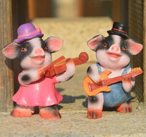 u 킢 LN^[ q  ~j`A N x N }XRbg IuWF CeA G   Mtg v[g rO  fXN _