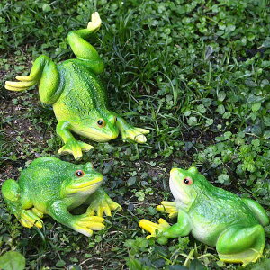 u JG  ~j`A WI} ~  ANAE CAEg i  c 킢  IuWF CeA K[f  N H|i