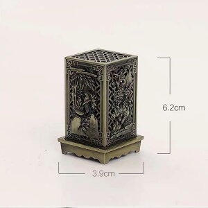 F @\ Č^ ~` p A} h QΉ ˉ_fUC ؕ  dCbLH   u