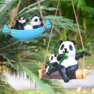 K[fI[ig eqp_ uR 뉀 ݂   킢 c x_ oRj[ eX O  CeA (x2)