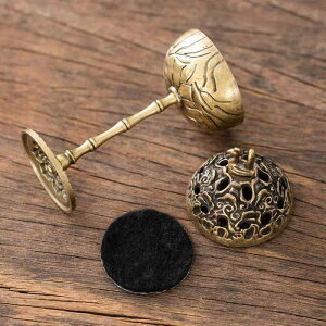 F N ^Abv JTTM {  ˉ_fUC Q  dCbLH rO   CeA IuWF IG^