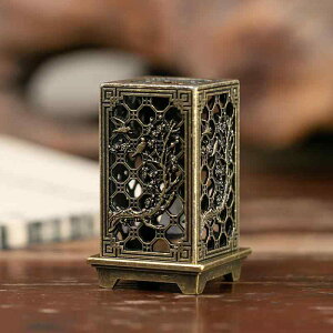 F ^ lp Qp    ƒp  u ˉ_͗l g˕l AeB[N F ÓF