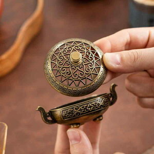 F  O{r  Iԕ AeB[N 铿F ƒp  Q   u CeA 