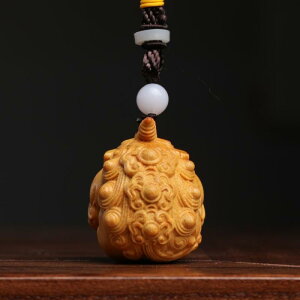 N u ĉk  Ђイ ^ ^Abv ɐ 킢 炵ۂtH  ؕ gїp  fXN CeA(x2)