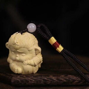 u cQ̖ ؒ 킢 Ղ肵T ̂ЂTCY j[N fXN  蕨 CeA IuWF ߕi N J^ObY x Mtg v[g a j 