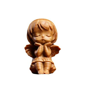  IuWF u l tBMA Vg ̎q LN^[ Rؐ 킢  j[N ~j`A 莝 fXN CeA RNV  ؕ(x2)