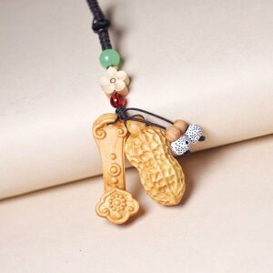 L[z_[ R ؐ C  s[ibc @  j[N J^ N Xgbv obO`[   fXN v[g Mtg(x2)