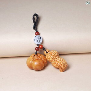 L[z_[ Rؐ ؒ s[ibc ` N J^  j[NfUC L[O obO`[ ؕ jp v[g Mtg(x2)