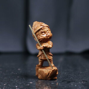 u  ؐ   CeA rO  ItBX IuWF tBMA _ J^ N j[N  VR R k h(x2)