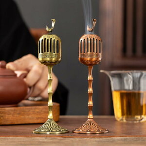 F {^ ˉ_fUC Q  dCbLH uYF AeB[N  ItBX ґzp CeA  u ȒP