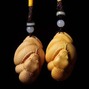 ؒ  u R k C 蒤 N x wr  J^ACe   ^ gїp Mtg(x2)