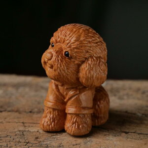 ؒ 킢 v[h ̂ЂTCY u R ĉk Βh ؐ 蒤 C tBMA fXN ItBX  v[g(x2)