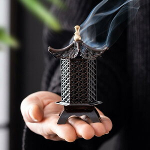 F AeB[N   QΉ {^  IuWF p rO    CeA h A}   F