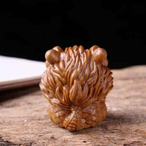 u Βh   ~j`A 5cm J^  CN N 킢  fXNgbv ؕ AWA CeA IuWF ̂ЂTCY  v[g Mtg(x2)