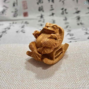 u R C ؒ   났p j[NfUC AWAeCXg ؕ N ^Abv  J^ CeA z[ItBX (x2)