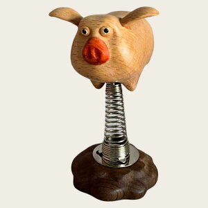 u ̖ؐ 蒤 ~j ԓ tBMA 5.5cm 킢 Aj} IuWF j[NfUC ؕ CeAG   rO  Mtg v[g(x2)