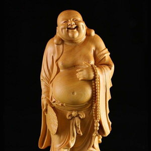  u R C ؒ  ӕ q ƒp { IuWF AWAeCXg  CeA ^  N(x2)