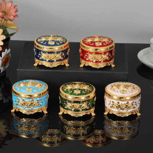 WG[{bNX [sA [Y  g AeB[N Gi A~  CeA  j[N ANZT[P[X (x2)