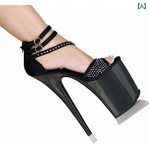 T_ fB[X  20cmq[ ׃q[ CXg[ XG[h I[vgD 傫TCYΉ |[_X ZNV[ OfBG[^[ Lo iCg[N p[eB[