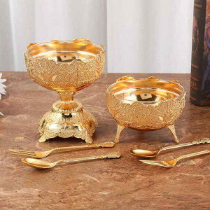 {E [sA GKg  ^ rt r ACXN[ fU[gJbv T_{E t[c X[v O ƒp Lb` pr H  [XfUC 