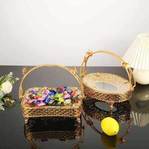 t[coXPbg  i pr g ȃrOCeA ƒp ʕ َq t ̂[(x2)