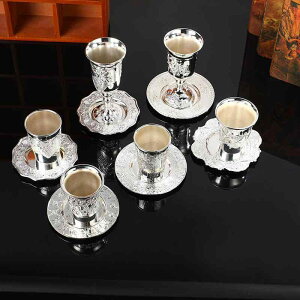 VbgOX [sA   ƒp g  ~jOX L[OX gCt Zbg  CeA(x2)