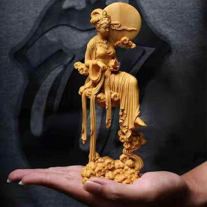 u R C bMz  NVbN CeA fXN  rO  蒤 H|i v[g 蕨 Mtg N(x2)