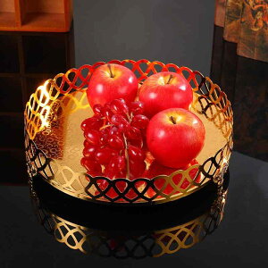 t[coXPbg [sA @ׂȓfUC S[hJ[ ƒp R[q[e[u ʕ َq [oXPbg  Vv  _ CgOWA