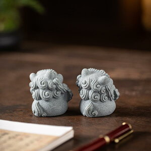 u IuWF  ΐ qq  J^ N bL[ACe   ANAE  y[p[EFCg  fXN  CeA v[g 蕨(x2)