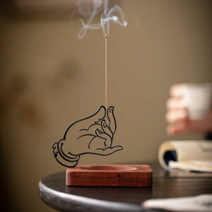   fUC  T F ؐ CeA rO ItBX   a_ AWAeCXg u(x2)