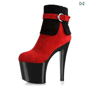 V[gu[c fB[X q[ vbgtH[ TChWbp[ XG[h ؂ւfUC p[eB[ tH[}  GKg l ׃q[ EhgD AN(x2)