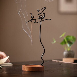  T ݂艺     rO A}F CeA u a_fUC  |(x2)