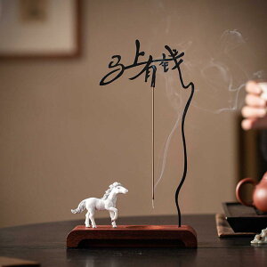  V ^ N J^ bL[ACe  ƒp  CeA u(x2)