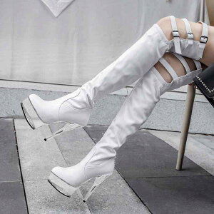 j[nCu[c fB[X q[  15cm 17cm sq[ EhgD TChWbv PUU[ 傫TCY ZNV[ iCgNu r(x2)