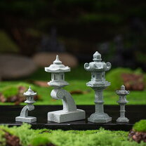 楽天市場】庭石（インテリア小物・置物｜インテリア・寝具・収納）の通販