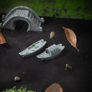 ~j`A u ΐ g  j[N M p ANAE  K[fjO WI} CAEg R IuWF(x2)