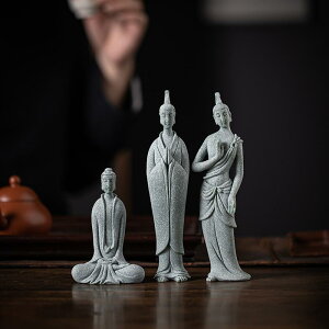  u  T ~j`A  a  ANAE ~ ~i IuWF CeA  fR[V(x2)