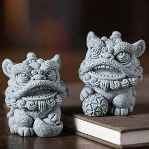 u Vؕ 킢 q }XRbg ɐ i J^ N Xg[ X ItBX fXN rO  CeA  IuWF (x2)