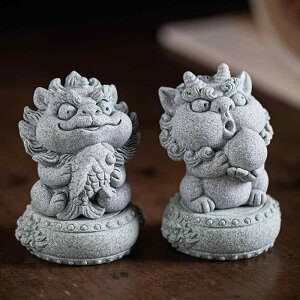 u ь  N  J^IuWF ΐtBMA fXN ItBX rO   ANAE ~   _ a CeA (x2)