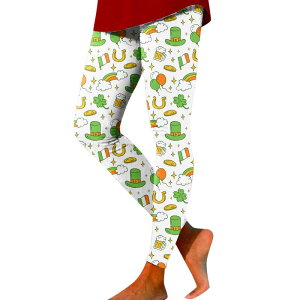 Kpc XtBbg XLj[ MX Đ@ |GXe 3DN[o[vg JWA X|[cEFA Opc t(x2)