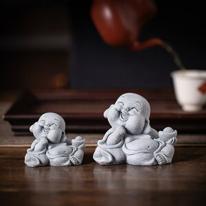 u _`Cj[Y zܗl Ί畧 ^Abv  N    fXN ANAE  K[fjO ~ IuWF ΐ(x2)