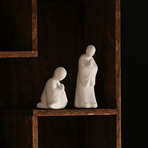 u T  m  퐻 CeA   ANAE ~   i rO  Q a  IuWF 蕨(x2)