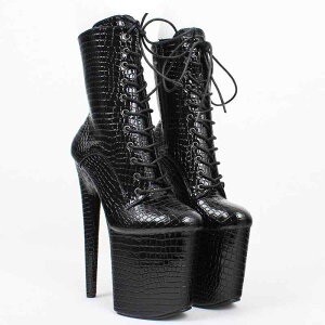 V[gu[c fB[X |[_X 20cmq[ nCq[  vbgtH[ NR_C ҂ݏグ TChWbv ϖՐ iCgNu f V[ 傫TCY E