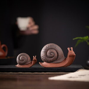  ~jJ^c  u  㑕 oNωy߂ j[NȃfUC ȃIuWF |~j`AK[f eEp(x2)