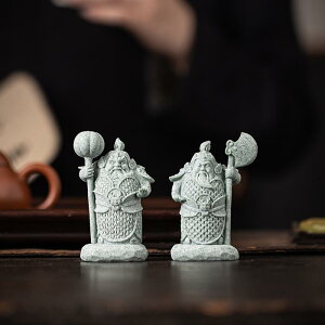 u V ?  ΍   _  ANAE rO   CeA IuWF(x2)