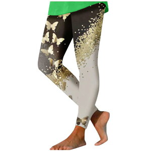 MX fB[X ĕ 3DXfW^vg z Xgb` y X^CAbv Kpc g[jO X|[cEFA [EFA(x2)