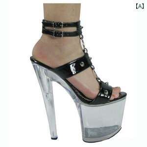 T_ fB[X 20cm nCq[ sq[  vbgtH[ r ZNV[ |[_X iCgNu 傫TCY Gi(x2)