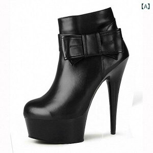 u[c fB[X 15cm q[ ׃q[  vbgtH[ ϖՐ TChWbv EhgD H~ 킢 { n PUU[ tH[} p[eB[  V[gu[c 