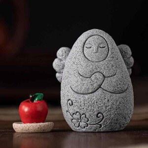 [_̓` nCA _ nC ObY  u  ANAE  I[ig Xg[ RNV tBMA(x2)